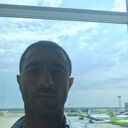 ���������� ����, ���� ������� �����, 32 ����, ������������ ��� ������, ����� � ���������