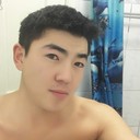 ���������� ������, ���� ������� �����, 29 ���, ������������ 