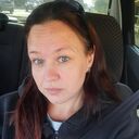  ,   , 49 ,   ,   , 