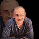 ���������� ������, ���� ������� �����, 55 ���, ������������ ��� ������, ����� � ���������, c�������� ���������