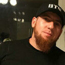 ���������� ������, ���� ������� ������, 36 ���, ������������ ��� ������, ����� � ���������, c�������� ���������, ���������