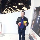 ���������� �������, ���� ������� Badri, 40 ���, ������������ ��� ������, ����� � ���������, c�������� ���������