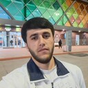 ���������� ������, ���� ����� ������, 25 ���, ������������ ��� ������, ����� � ���������