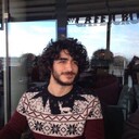 ���������� ������, ���� ������� ����, 33 ����, ������������ ��� ������, ����� � ���������