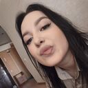 ,   Gelya, 22 ,   ,   , c , 