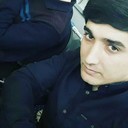 ���������� �������, ���� ������� Iskandar, 33 ����, ������������ ��� ������, ����� � ���������, c�������� ���������