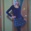 ���������� ������, ���� ������� �����, 51 ���, ������������ ��� ������, ����� � ���������, c�������� ���������