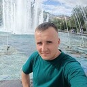 ���������� ����, ���� ������� ����, 33 ����, ������������ ��� ������, ����� � ���������