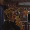  ,   , 24 ,  