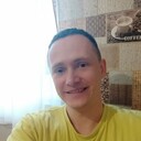 ���������� �����, ���� ������� ������, 37 ���, ������������ ��� ������, ����� � ���������, ���������