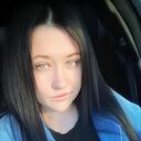  ,   , 33 ,   c 