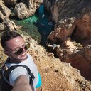  ,   Eugenio, 34 ,   ,   