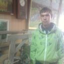 ���������� �����������, ���� ������� ����, 29 ���, ������������ ��� ������, ����� � ���������, c�������� ���������, ���������