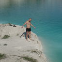 ,   Alhovik1981, 44 ,  