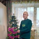  ,   , 52 ,     , c 