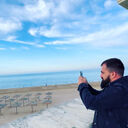 ���������� ������, ���� ������� �����, 37 ���, ������������ ��� ������, ����� � ���������