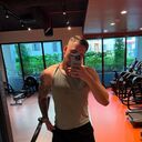 ���������� ������, ���� ������� ����, 33 ����, ������������ ��� ����� � ���������, c�������� ���������