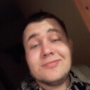  -,   , 27 ,   