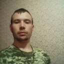  ,   Vova, 33 ,   ,   , c 