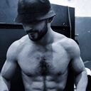 ���������� �����, ���� ������� ���, 26 ���, ������������ ��� ������, ����� � ���������