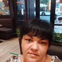  ,   Aliona, 47 ,   ,   , c 