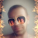 ,   , 42 ,   ,   