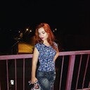 ���������� ����������, ���� ������� ����, 26 ���, ������������ ��� ������, ����� � ���������, c�������� ���������, ���������