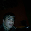 ���������� �����������, ���� ������� �����, 35 ���, ������������ ��� ������, ����� � ���������, c�������� ���������, ���������