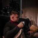 ���������� �������������, ���� ������� �����, 30 ���, ������������ ��� ������, ����� � ���������