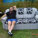 ���������� ��������, ���� ������� Vasco, 48 ���, ������������ ��� ������