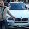  ,   Oleg, 38 ,   ,   , c 