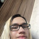 ���������� �����������, ���� ����� ������, 20 ���, ������������ ��� ������, ����� � ���������