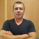  ,   , 48 ,  
