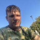  ,   , 39 ,   c 