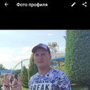 ���������� ������, ���� ������� ������, 35 ���, ������������ ��� ������, ����� � ���������