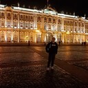 ���������� �����-���������, ���� ������� ������, 30 ���, ������������ ��� ������, ����� � ���������, c�������� ���������