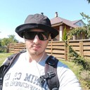 ���������� �����, ���� ������� �������, 35 ���, ������������ ��� ����� � ���������, c�������� ���������