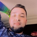  ,   Raxmatillo, 32 ,   ,   