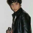  ,   SaLi, 31 ,   