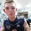 ���������� ���������, ���� ����� �������, 21 ���, ������������ ��� ������, ����� � ���������, c�������� ���������, ���������