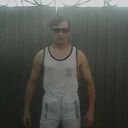  ,   , 42 ,   ,   