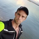 ���������� �����, ���� ������� ������, 26 ���, ������������ ��� ������, ����� � ���������, c�������� ���������, ���������