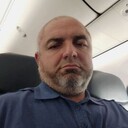 ���������� �������, ���� ������� Sultan, 42 ����, ������������ ��� ������, ����� � ���������, c�������� ���������, ���������