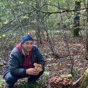 ���������� �����������, ���� ������� Sergey, 50 ���, ������������ ��� ����� � ���������