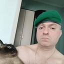  ,   Sergio, 43 ,   ,   