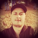 ���������� �����-���������, ���� ������� ����, 34 ����, ������������ ��� ������, ����� � ���������, c�������� ���������, ���������