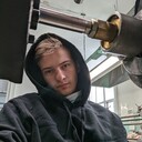 ���������� �������, ���� ������� ����, 30 ���, ������������ ��� ����� � ���������, c�������� ���������