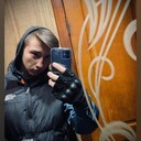 ���������� �������, ���� ����� �����, 23 ����, ������������ ��� ������, ����� � ���������, c�������� ���������, ���������