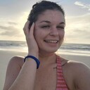  Davidson,   Annie Joe, 33 ,   c 