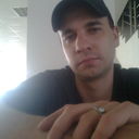 ���������� ������, ���� ������� �����, 40 ���, ������������ ��� ������, ����� � ���������, c�������� ���������